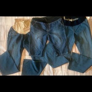 listing-status-banner